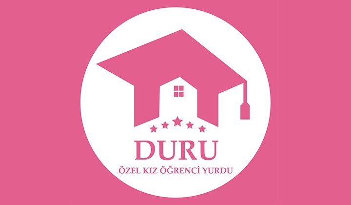 Duru Girls’ Dormitory